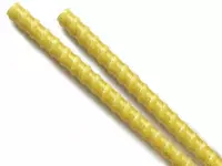 Стеклокомпозитная арматура АСК-12 - 7 700 сум