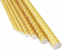 Стеклокомпозитная арматура АСК-24 - 28 330 сум