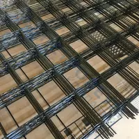 11 330 so'm Bazalt-kompozit mustahkamlangan mash 100x100