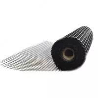 Bazalt-kompozit mustahkamlangan to'r 200x200 - 6 050 so'm