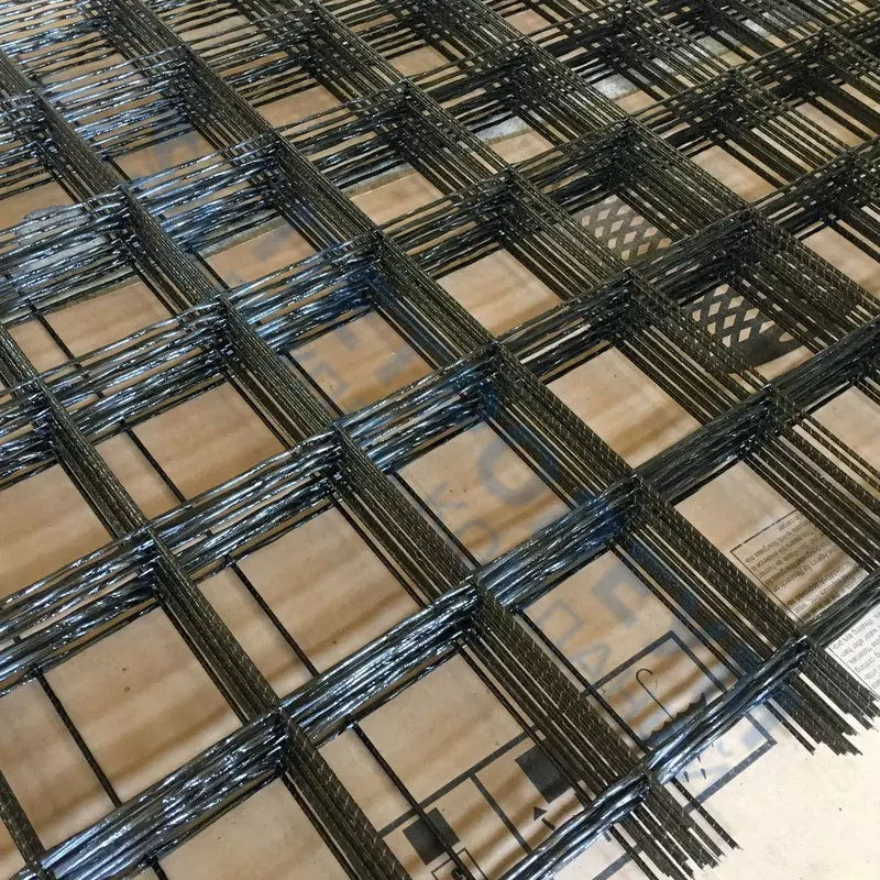 10 150 so'm Bazalt-kompozit mustahkamlangan to'r 150x150