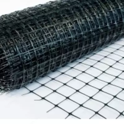 11 050 сум / кв.м Базальтокомпозитная армосетка 200х200