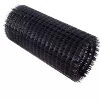 Bazalt-kompozit mustahkamlangan to'r 250x250 - 8 800 so'm