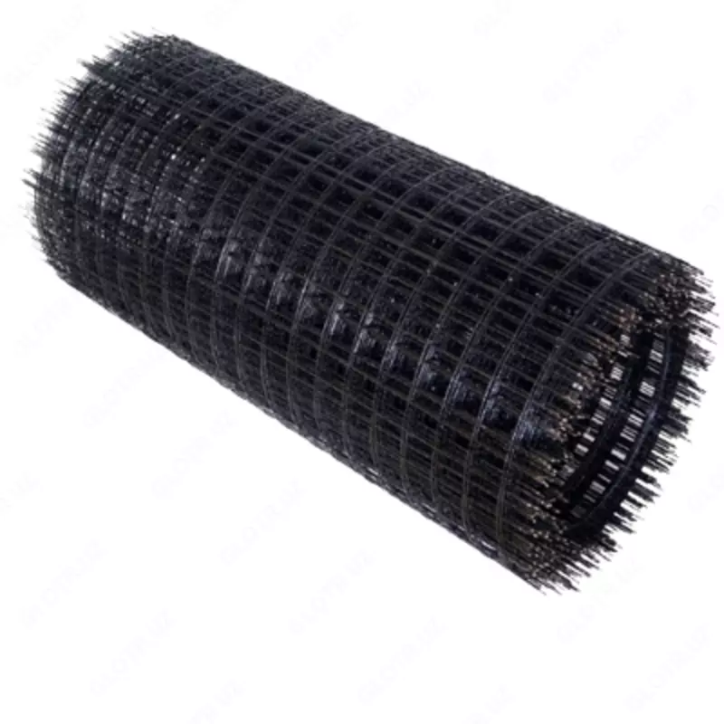 Bazalt-kompozit mustahkamlangan to'r 250x250 - 8 800 so'm