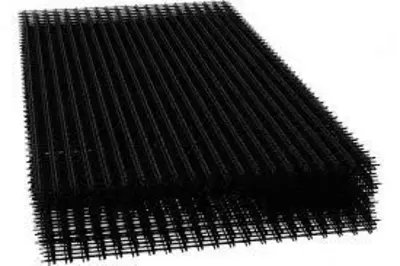 Базальтокомпозитная армосетка 150х150 - 16 885 сум / кв.м