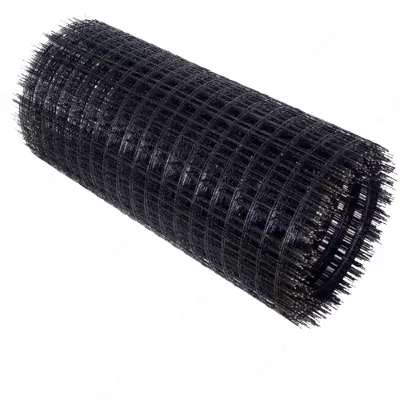 16 885 сум / кв.м Базальтокомпозитная армосетка 150х150