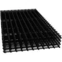 32 000 so'm Bazalt-kompozit mustahkamlangan to'r 100x100