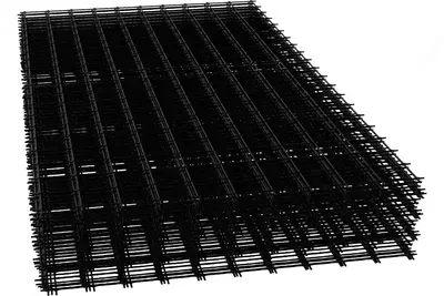17 550 сум / кв.м Базальтокомпозитная армосетка 200х200