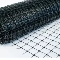 Bazalt-kompozitli mustahkamlangan to'r 250x250 - 14 300 so'm