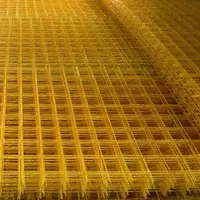 17 050 сум Стеклокомпозитная армосетка 100х100