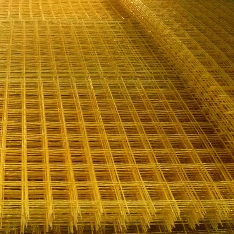 17 050 сум Стеклокомпозитная армосетка 100х100