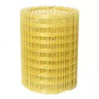 Shisha tolali kompozit to'r 250x250 - 13 500 so'm