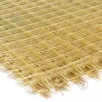 13 500 so'm Shisha tolali kompozit to'r 250x250