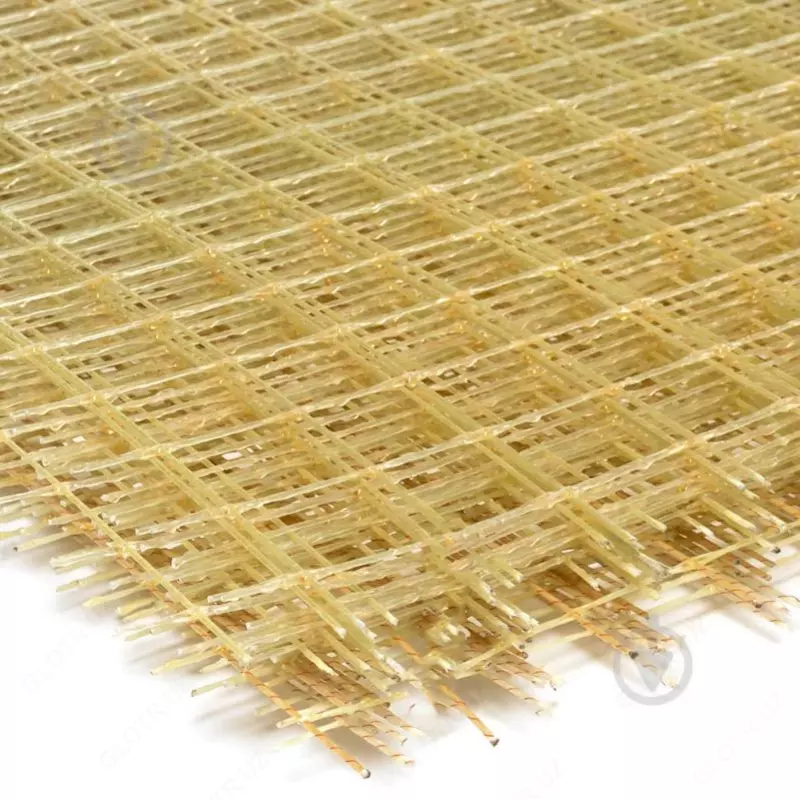 13 500 so'm Shisha tolali kompozit to'r 250x250