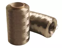 Базальтовый директ-ровинг 9600 (RV0017)