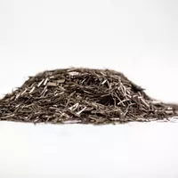  Базальтовая фибра 24 мм (FB0065) - 