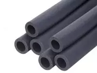 Базальтокомпозитная труба DN 600 мм  12 м (PP0088)