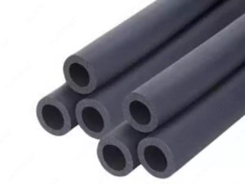 Базальтокомпозитная труба DN 600 мм  12 м (PP0088)