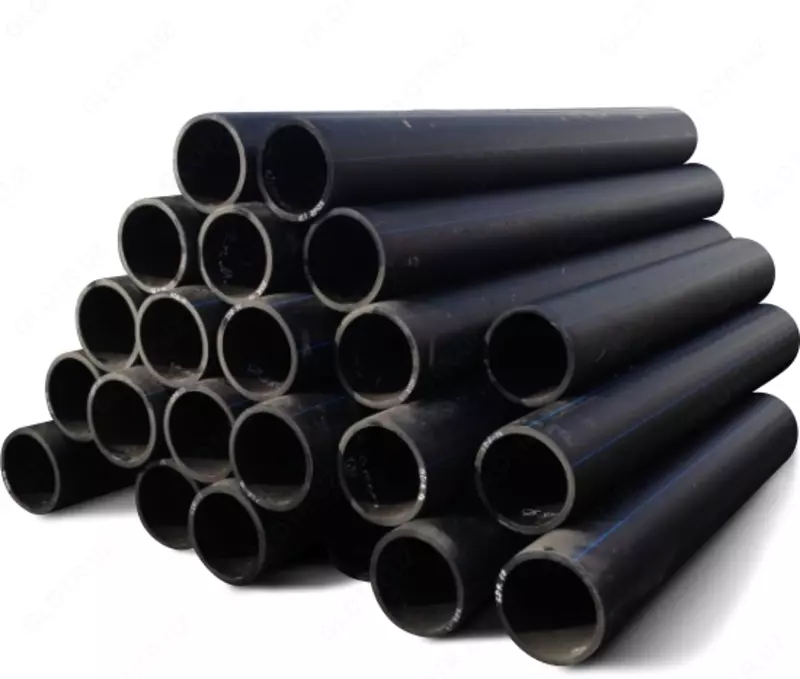 Базальтокомпозитная труба DN 1500 мм  12 м (PP0097)