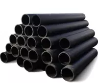 Базальтокомпозитная труба DN 1500 мм  12 м (PP0097)