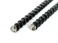 Базальтокомпозитная арматура АБК-18 - 18 795 сум