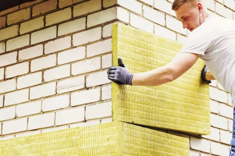 23 400 сум Базальтовая вата