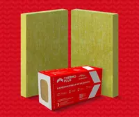 Базальтовая вата - 73 944 сум