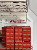 Базальтовая вата