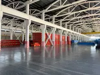 Базальтовая вата