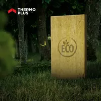 Базальтовая вата