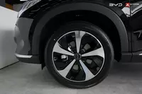  BYD AUTOZONE - BYD Song Plus DM-i (AWD 110km Flagship)