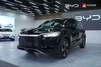 BYD Song Pro DM-i Champion (110km Flagship).