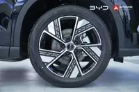 BYD Song Pro DM-i Champion (110km Flagship). - 359 800 000 сум