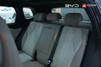 BYD AUTOZONE - BYD Song Pro DM-i Champion (110km Flagship).