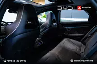  BYD AUTOZONE - BYD HAN (Flagship 610km AWD)