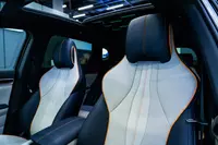 BYD AUTOZONE - Автомобиль BYD SONG PLUS EV CHAMPION (605km Flagship) AUTOZONE