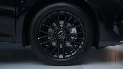 Автомобиль BYD Seal 6 Flagship (120 km) AUTOZONE