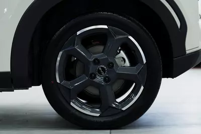 BYD Seagull 405km Flying AUTOZONE Только в розницу