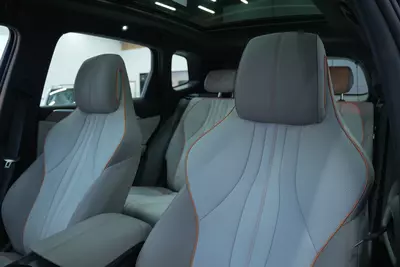 317 200 000 сум / шт BYD Song Pro DM-i Champion (71km Flagship)AUTOZONE