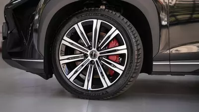 Автомобили BYD Sealion 7 (567km Flagship)AUTOZONE - 451 100 000 сум / шт