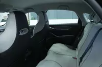 BYD Chazor Champion DM-i (55km Luxe) AUTOZONE BYD AUTOZONE