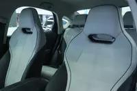 BYD Chazor Champion DM-i (55km Active) AUTOZONE BYD AUTOZONE