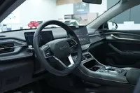 BYD Chazor Champion DM-i (55km Active) AUTOZONE - BYD AUTOZONE