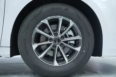 BYD Chazor Champion DM-i (120km Flagship)AUTOZONE Только в розницу