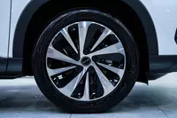 BYD SONG PLUS DM-i UzPride (150km Flagship) AUTOZONE BYD AUTOZONE