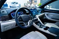 BYD SONG PLUS DM-i UzPride (150km Flagship) AUTOZONE - BYD AUTOZONE