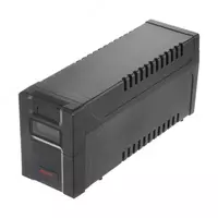 UPS(ИБП) MUST W1500VA