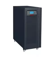 UPS(ИБП) MUST 3KVA Online EH5000(3HC3KS)