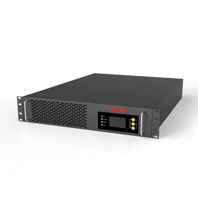 UPS(ИБП) MUST 3KVA Online EH5500(H3KR/H3KRS) Rack Mount