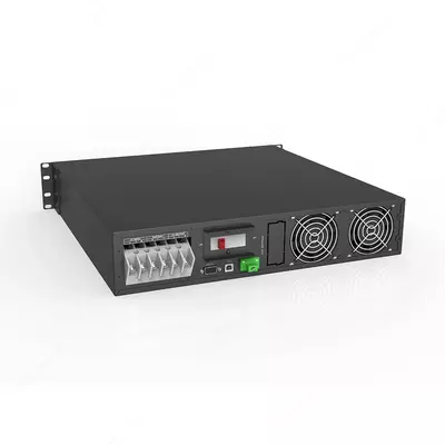 UPS(ИБП) MUST 3KVA Online EH5500(H3KR/H3KRS) Rack Mount - 7 168 000 сум / шт.
